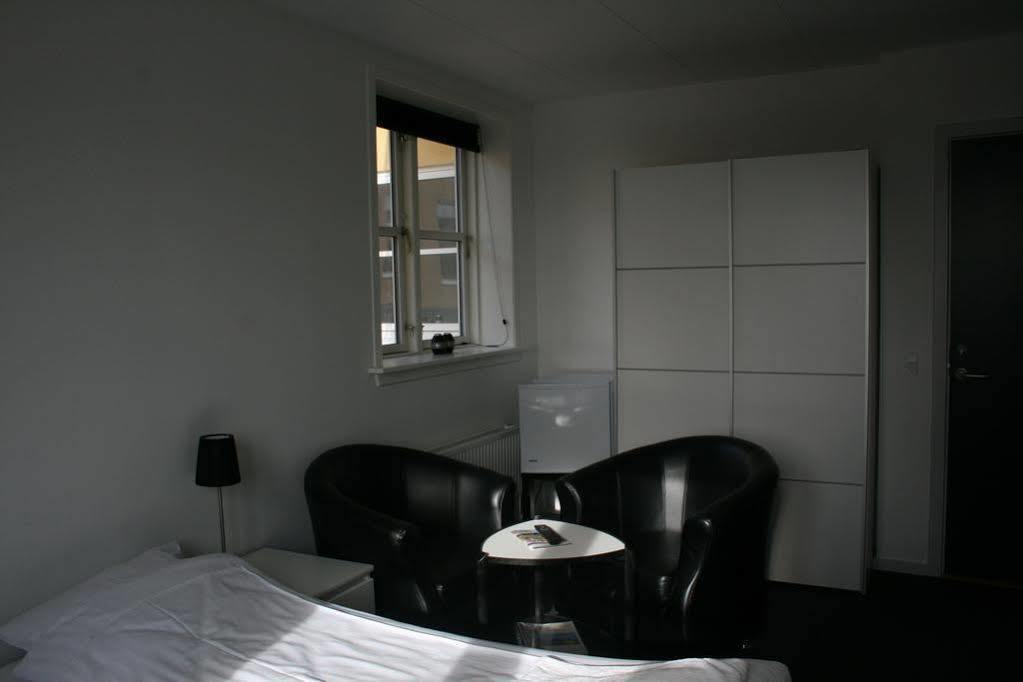 Annex